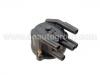 крышка трамблёра Distributor Cap:19101-16080