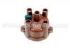 Verteilerkappe Distributor Cap:19101-25070