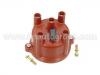 Verteilerkappe Distributor Cap:19101-27051