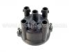 Verteilerkappe Distributor Cap:19101-35010