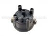 Verteilerkappe Distributor Cap:19101-35120