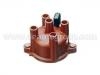 Verteilerkappe Distributor Cap:19101-38150