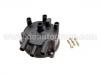 Verteilerkappe Distributor Cap:19101-43190