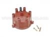 Verteilerkappe Distributor Cap:19101-45191