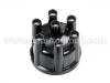 Verteilerkappe Distributor Cap:19101-60040