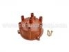 Verteilerkappe Distributor Cap:19101-61240