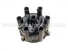 Verteilerkappe Distributor Cap:19101-62030