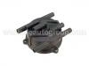 Verteilerkappe Distributor Cap:19101-65010