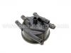 Verteilerkappe Distributor Cap:19101-65040