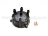 Verteilerkappe Distributor Cap:19101-66010