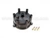 Verteilerkappe Distributor Cap:19101-70011