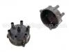 Verteilerkappe Distributor Cap:19101-70020