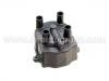 крышка трамблёра Distributor Cap:19101-75010