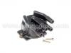 крышка трамблёра Distributor Cap:22162-30R00