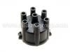 крышка трамблёра Distributor Cap:22162-51L02