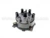 крышка трамблёра Distributor Cap:22162-88G00