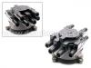 крышка трамблёра Distributor Cap:22162-D2201