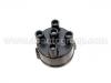 крышка трамблёра Distributor Cap:30102-634-005