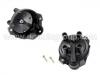 крышка трамблёра Distributor Cap:MD 618374