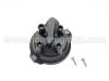 крышка трамблёра Distributor Cap:MD 618555