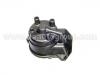 крышка трамблёра Distributor Cap:30102-P2M-A01