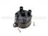 крышка трамблёра Distributor Cap:30102-PA1-732