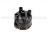 Verteilerkappe Distributor Cap:22162-05M02