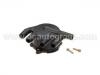 Verteilerkappe Distributor Cap:30102-PC6-005