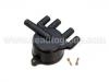 Verteilerkappe Distributor Cap:30102-PC6-006