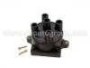 Verteilerkappe Distributor Cap:30102-PD2-016