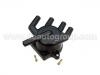 Verteilerkappe Distributor Cap:30102-PD2-663