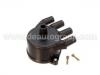 Verteilerkappe Distributor Cap:30102-PE0-661
