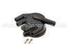Verteilerkappe Distributor Cap:30102-PJO-662