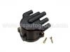 Verteilerkappe Distributor Cap:30102-PK2-006