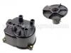 Verteilerkappe Distributor Cap:30102-PM5-305