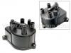 Verteilerkappe Distributor Cap:30102-PT2-026
