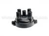Verteilerkappe Distributor Cap:BP05-18-V00