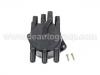 Verteilerkappe Distributor Cap:MD 611457