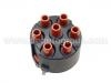 Verteilerkappe Distributor Cap:021 905 207