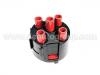 Verteilerkappe Distributor Cap:027 905 207 A