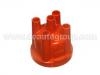Verteilerkappe Distributor Cap:030 905 207