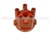 Verteilerkappe Distributor Cap:035 905 207