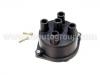крышка трамблёра Distributor Cap:B601-18-V00A