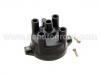 крышка трамблёра Distributor Cap:F829-18-V00