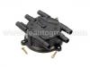 крышка трамблёра Distributor Cap:JE26-18-V00