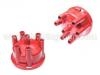 крышка трамблёра Distributor Cap:243923