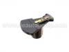 бегунок Distributor Rotor:19102-16010