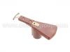 бегунок Distributor Rotor:19102-61240