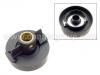бегунок Distributor Rotor:22157-07F07