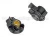 бегунок Distributor Rotor:22157-1E400